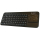 LOGITECH K400 920-003134 - 70910 - zdjęcie 2
